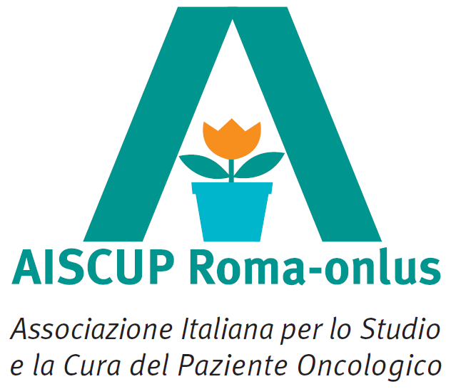 AISCUP – Associazione Italiana per lo Studio e la Cura del Paziente Oncologico