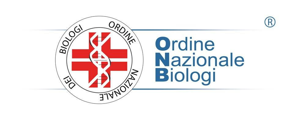 Ordine Nazionale dei Biologi
