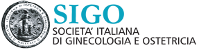 SIGO - Società Italiana di Ginecologia e Ostetricia