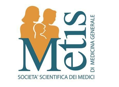 METIS – Società Scientifica dei Medici di Medicina Generale
