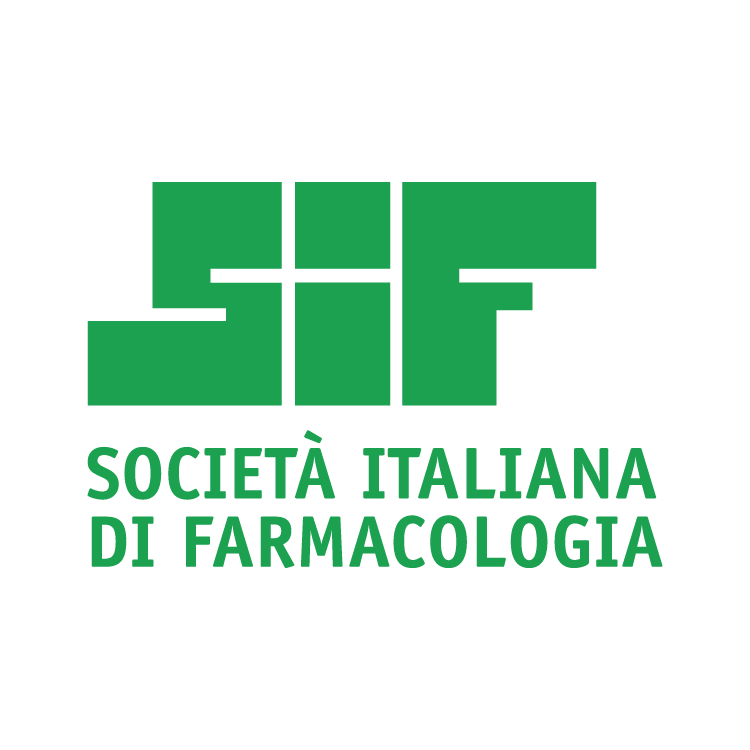 SIF - Società Italiana di Farmacologia