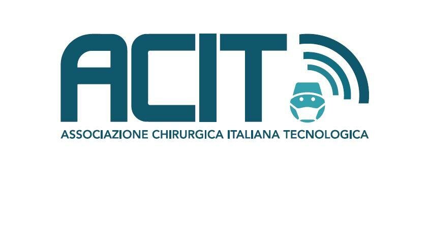 ACIT – Associazione Chirurgica Italiana Tecnologica