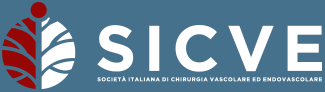 SICVE – Società Italiana di Chirurgia Vascolare ed Endovascolare