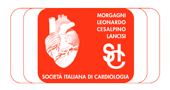 SIC – Società Italiana di Cardiologia