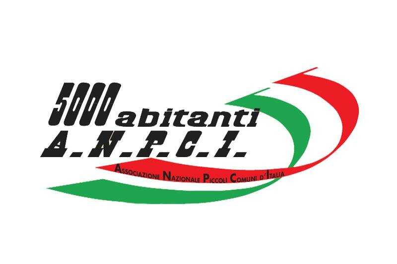 ANPCI - Associazione Nazionale Piccoli Comuni d'Italia