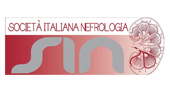 SIN – Società Italiana di Nefrologia