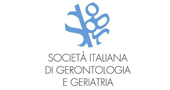 SIGG – Società Italiana di Gerontologia e Geriatria