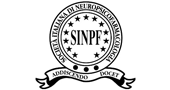 SINPF – Società Italiana di Neuropsicofarmacologia