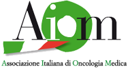 AIOM - Associazione Italiana di Oncologia Medica
