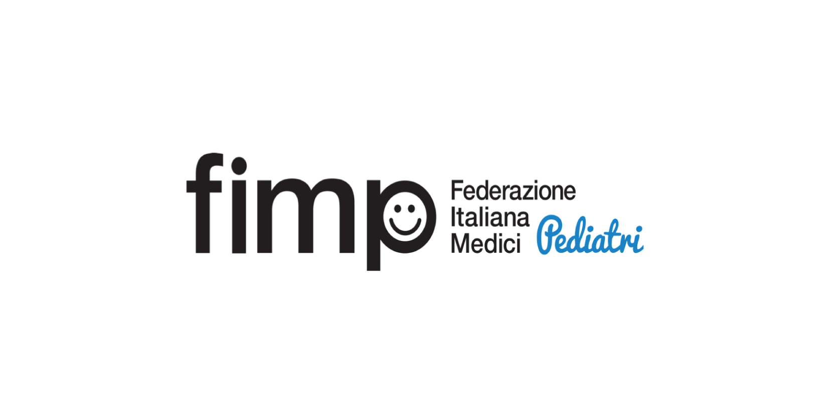 FIMP– Federazione Italiana Medici Pediatri