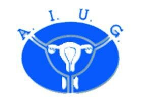 AIUG – Associazione Italiana di Urologia Ginecologica e del Pavimento Pelvico