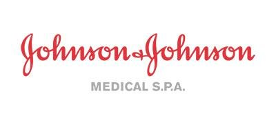 Johnson & Johnson Medical S.P.A.
