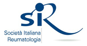 SIR – Società Italiana Reumatologia