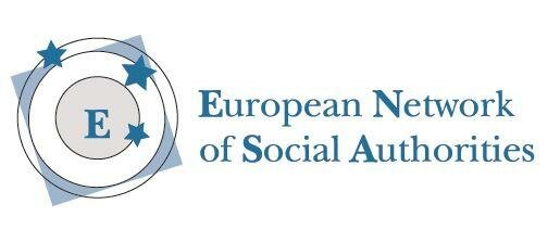 ENSA – European Network of Social Authorities