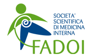 FADOI – Federazione delle Associazioni Dirigenti Ospedalieri Internisti