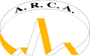 ARCA – Associazioni Regionali Cardiologi Ambulatoriali