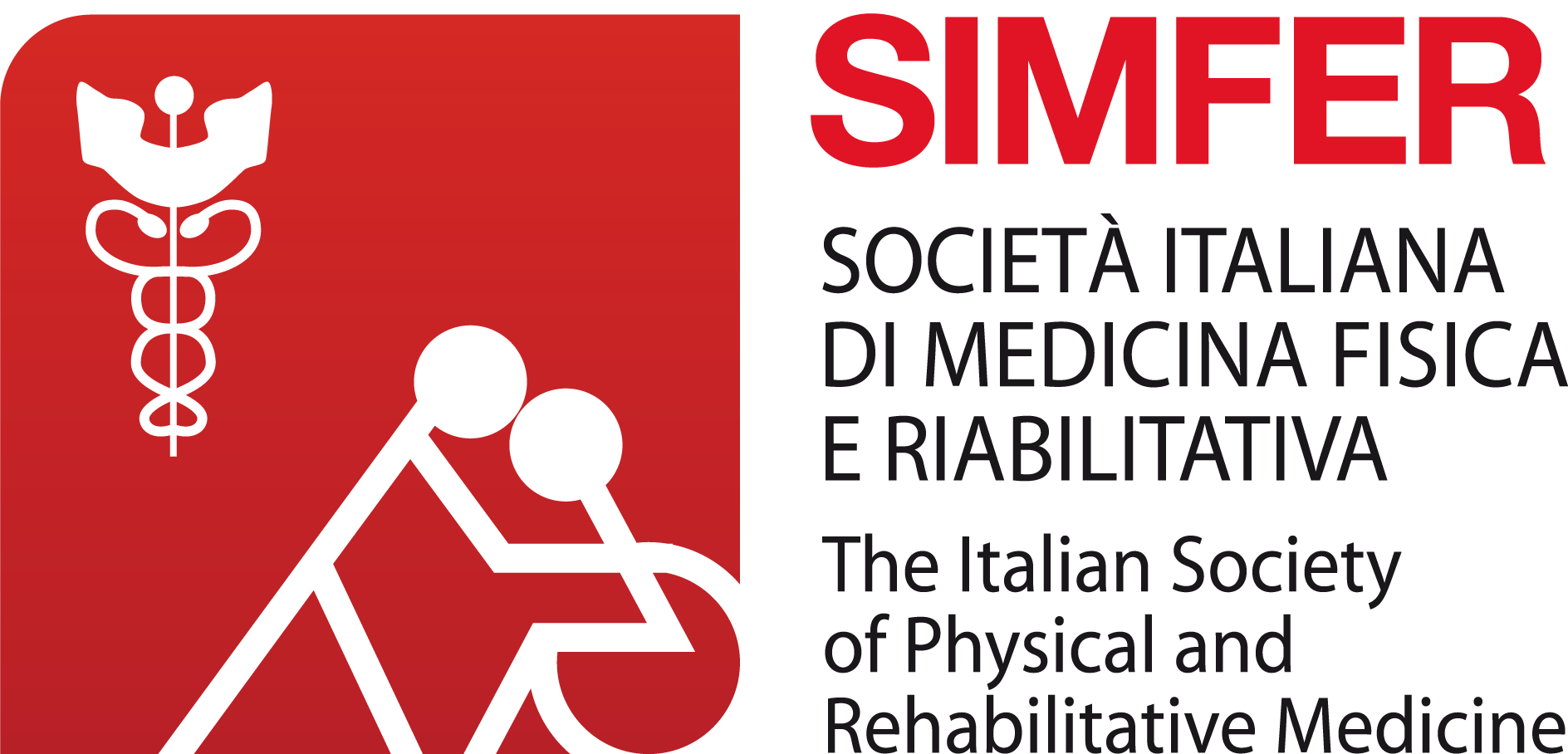 SIMFER – Società Italiana di Medicina Fisica e Riabilitativa