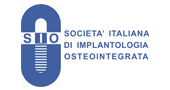 SIO – Società Italiana di Implantologia Osteointegrata