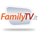 FamilyTV