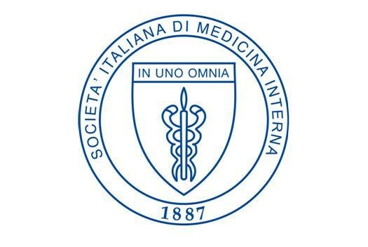SIMI - Società Italiana di Medicina Interna