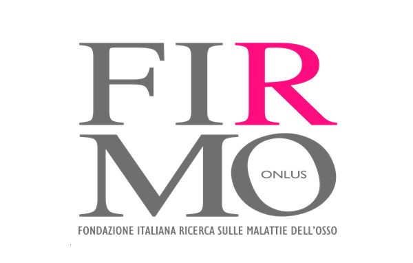 F.I.R.M.O. - Fondazione Italiana Ricerca sulle Malattie dell'Osso
