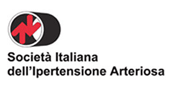 SIIA – Società Italiana dell’Ipertensione Arteriosa