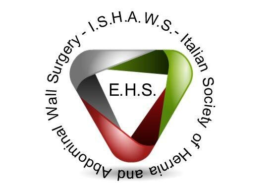 ISHAWS - Italian Society of Hernia and Abdominal Wall Surgery