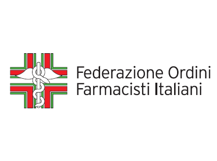 FOFI - Federazione Ordini Farmacisti Italiani