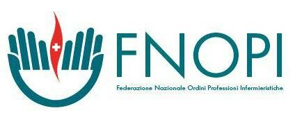 FNOPI - Federazione Nazionale Ordini Professioni Infermieristi