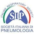 SIP - Società Italiana di Pneumologia