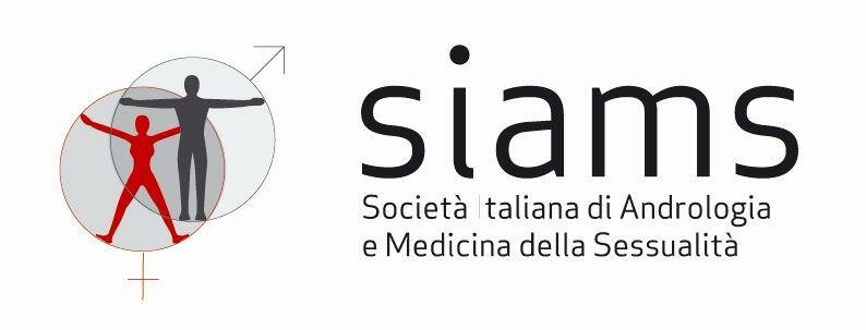 SIAMS - Società Italiana di Andrologia e Medicina della Sessualità
