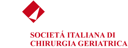 SICG – Società Italiana di Chirurgia Geriatrica