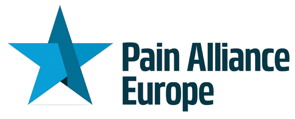 Pain Alliance Europe