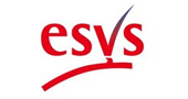 ESVS – European Society for Vascular Surgery