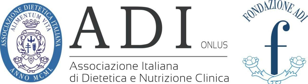 ADI - Associazione Dietetica Italiana