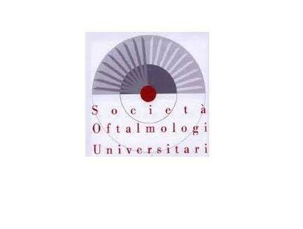 SOU - Società Oftalmologi Universitari