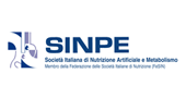 SINPE – Società Italiana di Nutrizione Artificiale e Metabolismo