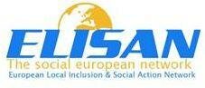 ELISAN – European Local Inclusion & Social Action Network