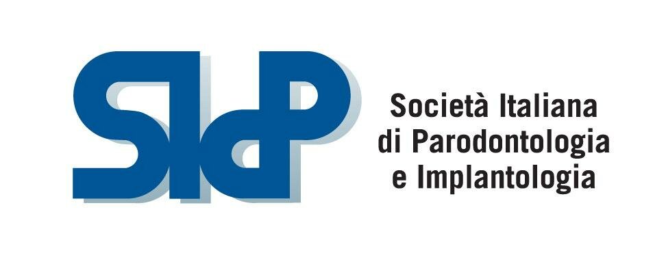 SIDP - Società Italiana di Parodontologia e Implantologia