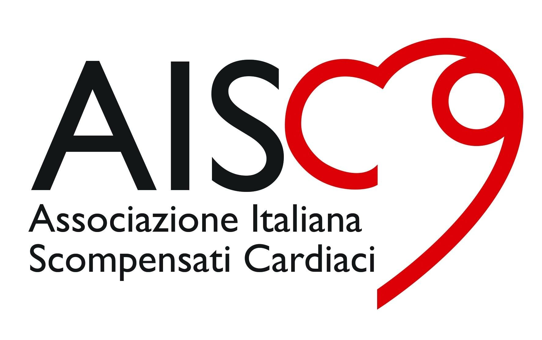 AISC – Associazione Italiana Scompensati Cardiaci