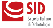 SID – Società Italiana di Diabetologia