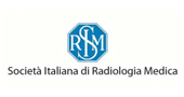 SIRM – Società Italiana di Radiologia Medica