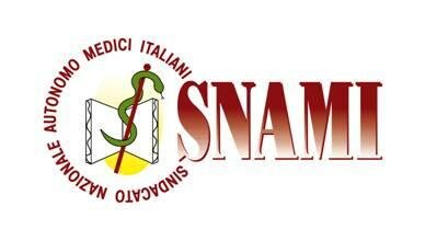 SNAMI - Sindacato Nazionale Autonomo dei Medici Italiani