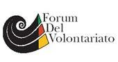 Forum del Volontariato Piemonte e Valle d’Aosta