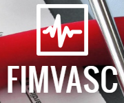 FIMVASC - Federazione Italiana per le Linee Guida per le Malattie Vascolari