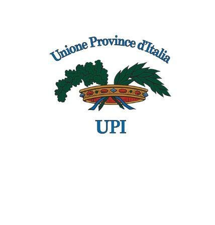 UPI - Unione Province d'Italia