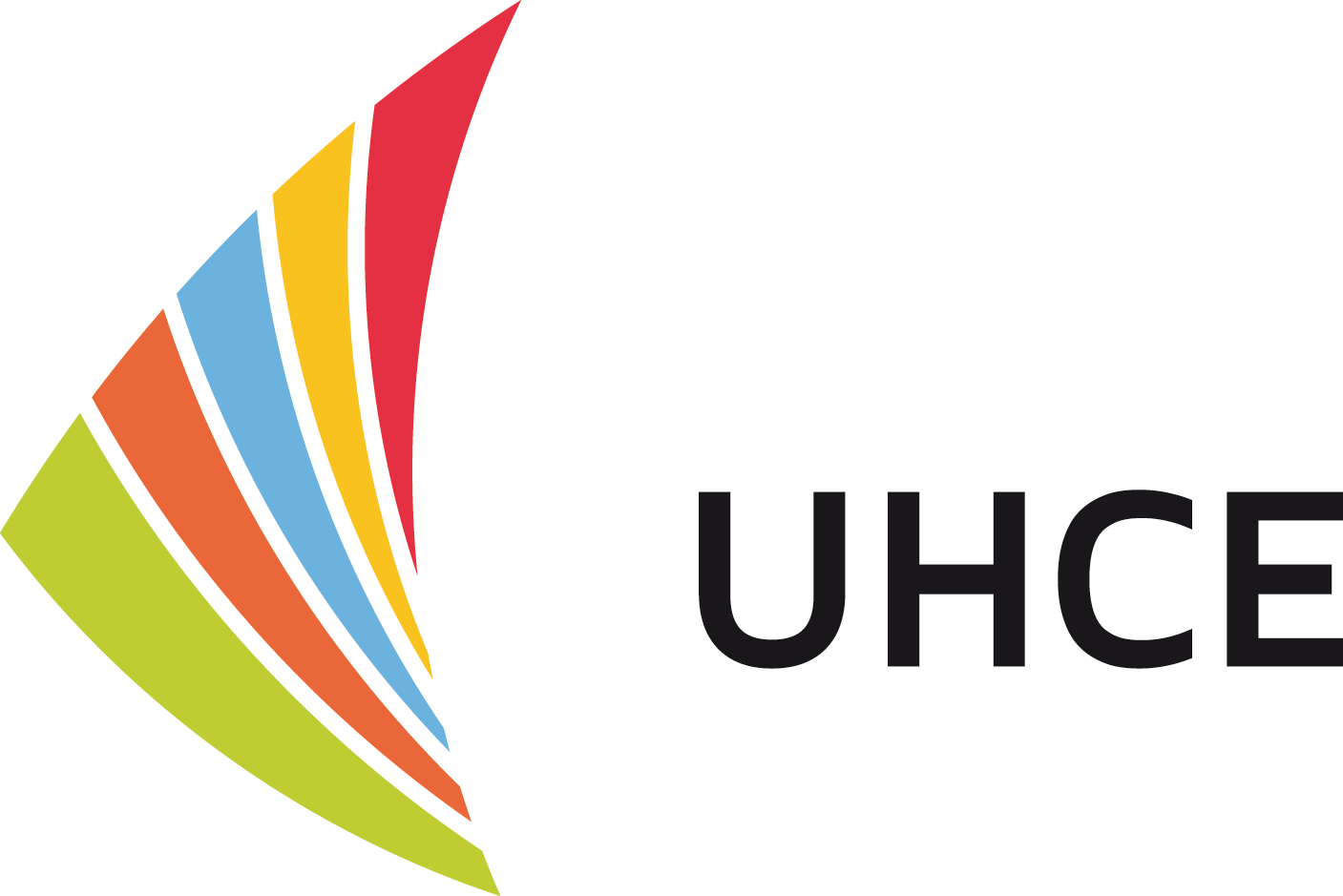 UHCE - Urban Health Centers Europe
