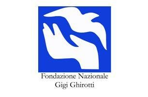 Fondazione Nazionale Gigi Ghirotti