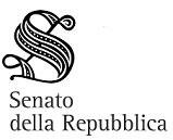 Senato della Repubblica