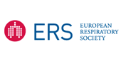 ERS – European Respiratory Society